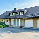 Terrasse Mit Ausblick * بيدينكوبْفْ