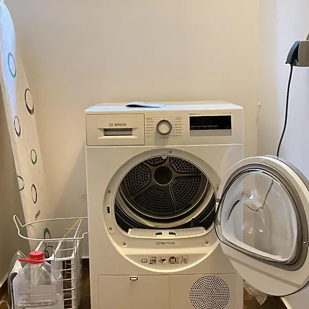 Terrasse Mit Ausblick