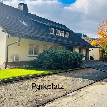 Terrasse Mit Ausblick