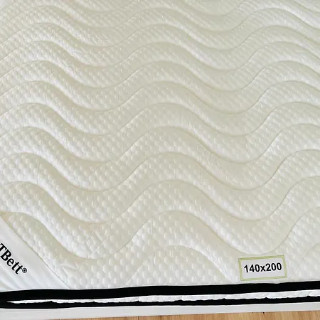 Terrasse Mit Ausblick Biedenkopf